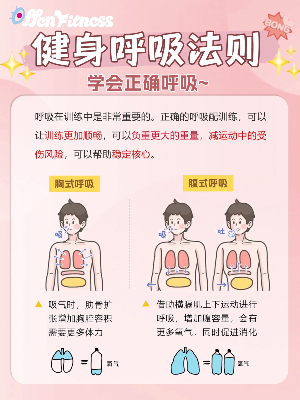 为什么篮球后卫需要特别的体能训练_2